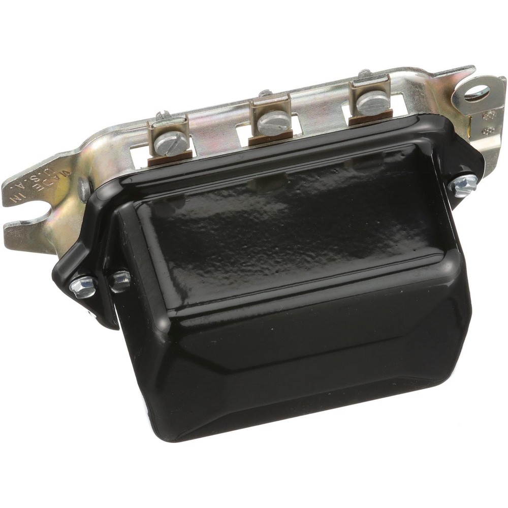 New SMP Voltage Regulator For 1955-1959 GMC 100