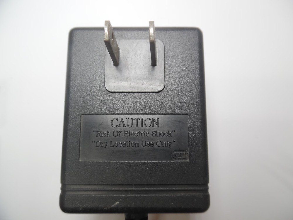 Garmin 362-00019-32 DB-9 Power Computer Interface Cable for Legacy GPSmap Series