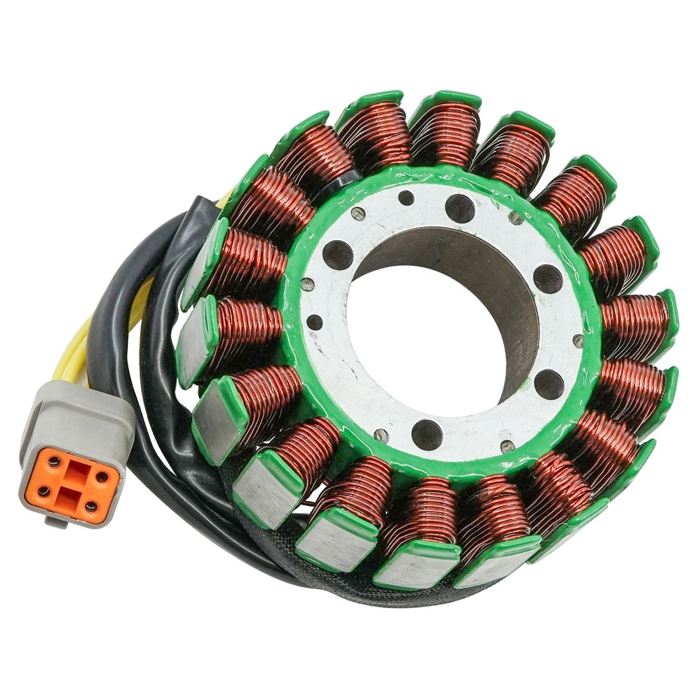 Stator Canam Renegade 800 800R Std 4X4 EFI 2007-2015