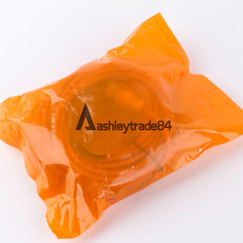 1PC NEW IFM EVT002 CABLE