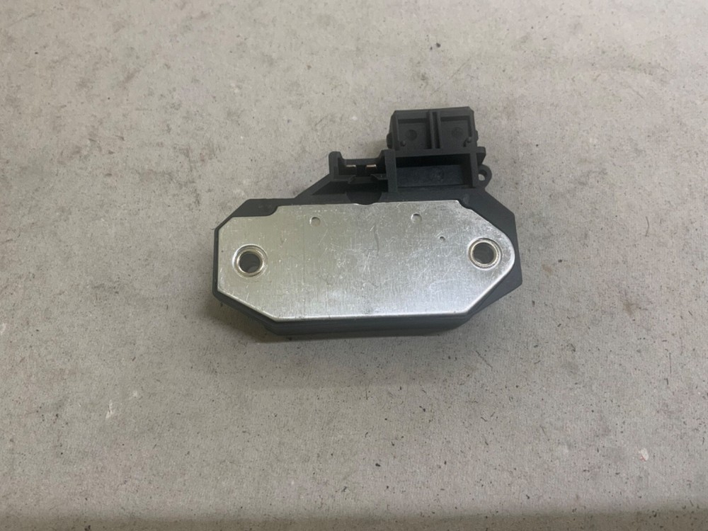 IGNITION MODULE MODULE ALFA ROMEO 33