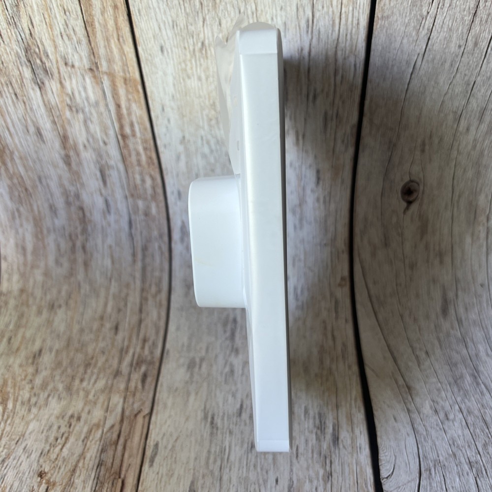 Ubiquiti UA-Intercom-Viewer 5" Touch Display Only