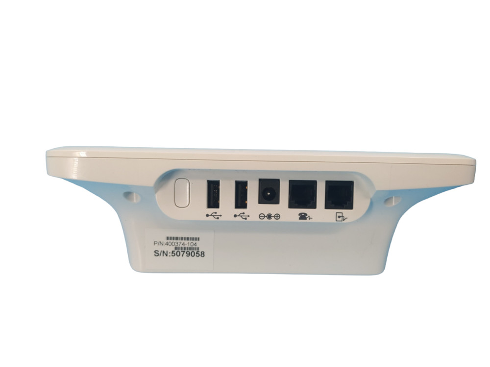 Latitude Communicator Boston Scientific Data Communicator Model 6290 Tested