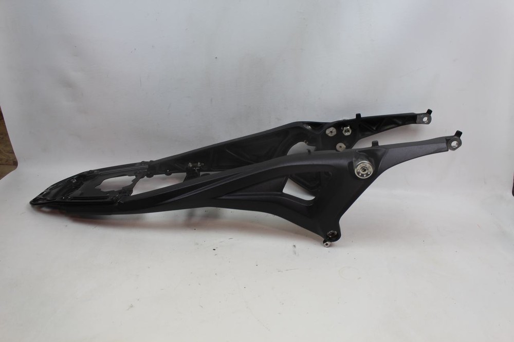 DUCATI MONSTER 696 2010 Rear Subframe Assembly Support Frame SCRATCH