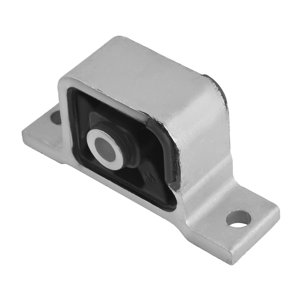 4x Engine Motor & Automatic Transmission Mount For Honda CR-V 2002-2006 A6597