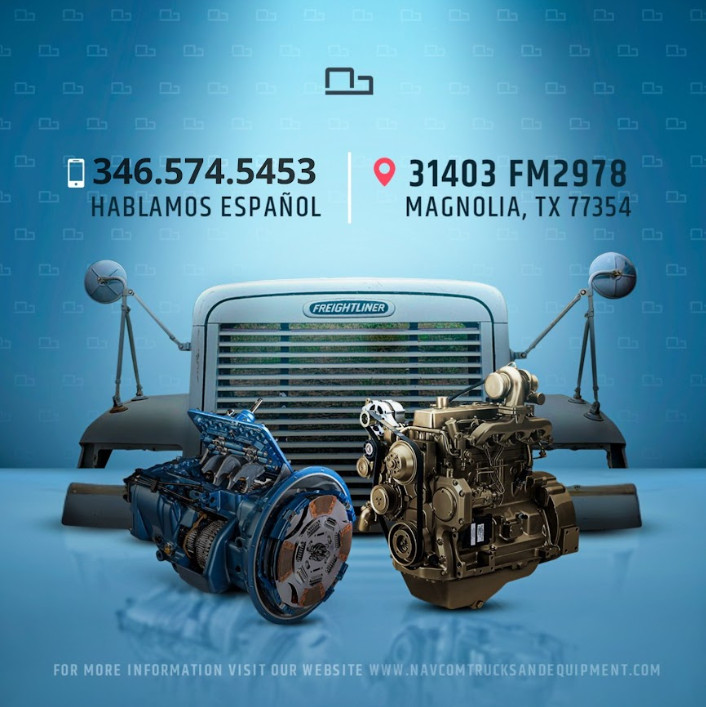 Sterling A9513 Dash Panel P/N 1839108