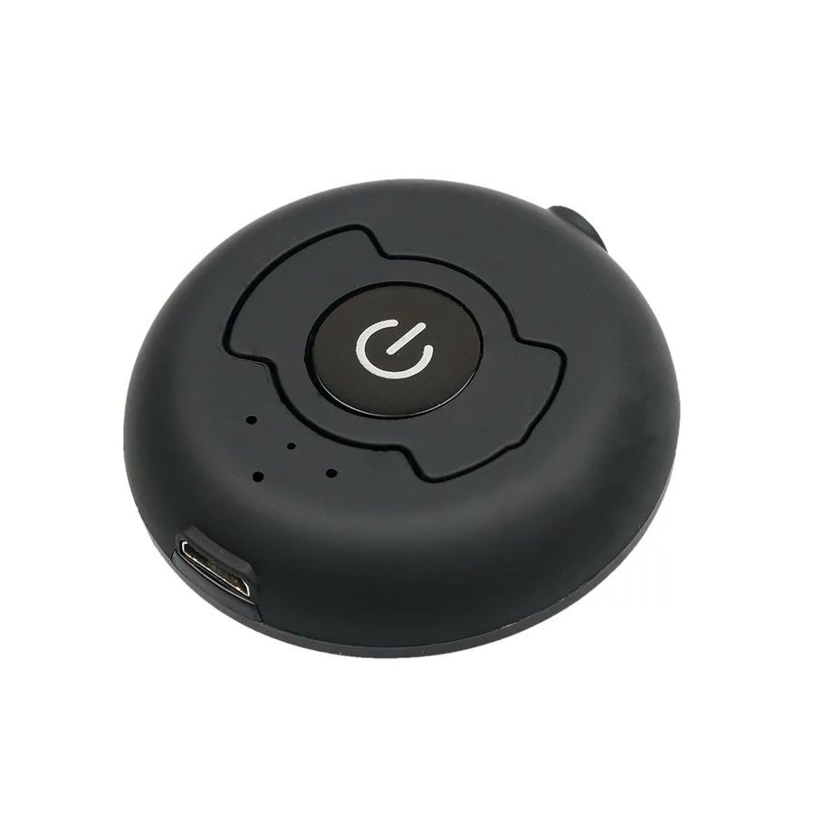Bluetooth Wireless Transmitter for TV PC MP3 Gym Airplane Dual Connect Support ✅