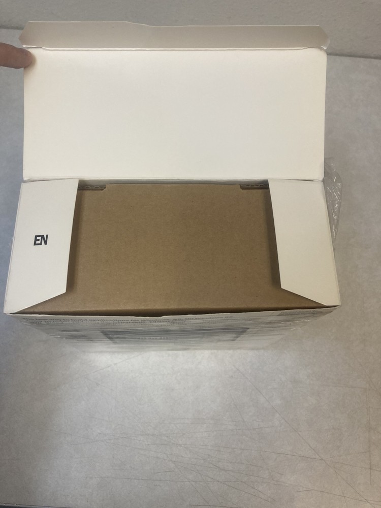 Microsoft Visual Basic Standard Edition Version 4.0