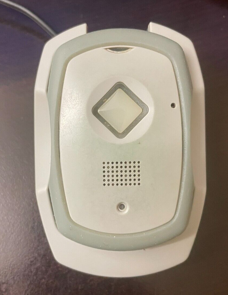 Numera S20-2019 Libris Personal Safety and Wellness in-One Mobile Solution