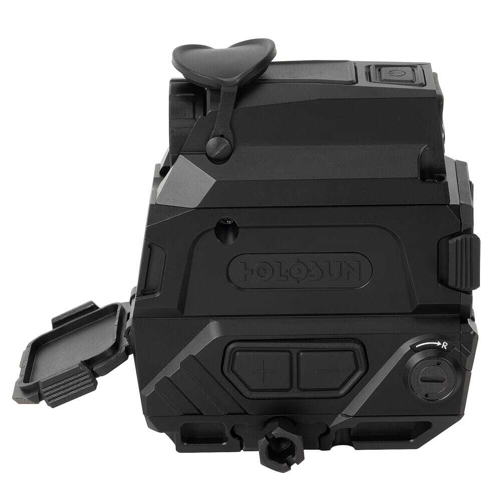 Holosun DRS-TH Thermal Reflex Sight DRS-TH