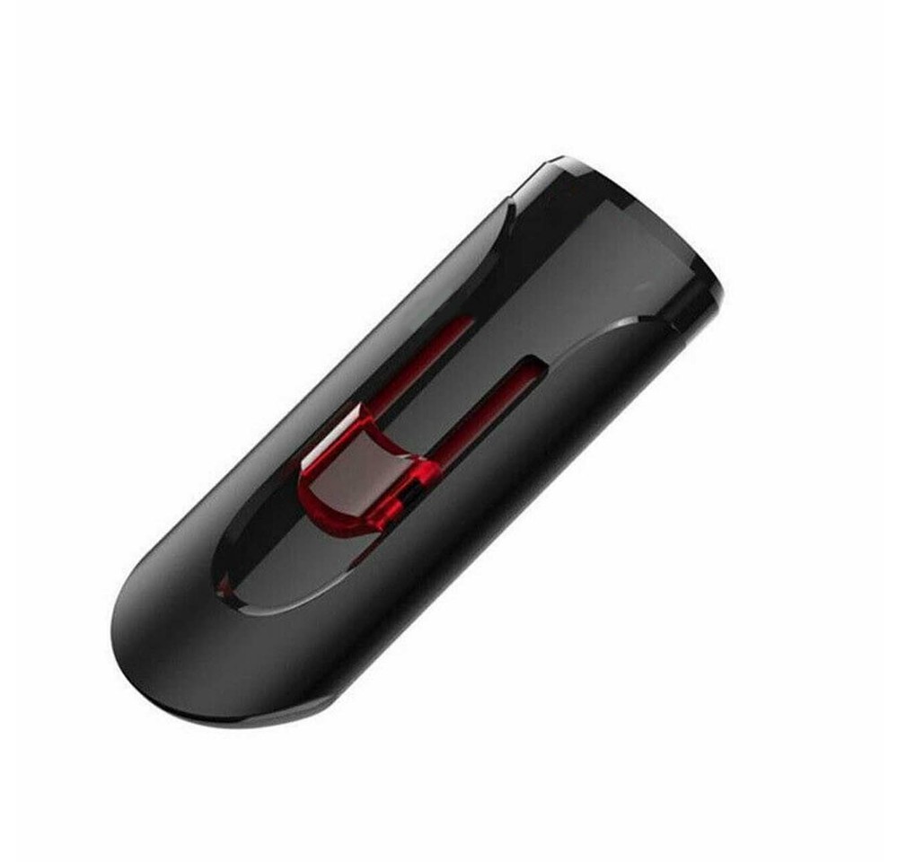 1 T 512 G USB Flash Drive Portable Memory Stick Storage Pen Thumb U Disk for PC