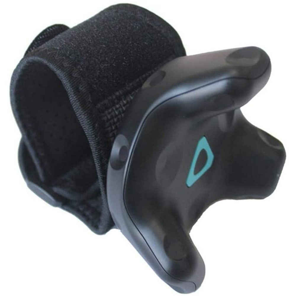 VR Tracker Belt Tracker Strap Holder for Vive VR Tracker Belt Hand Strap6992