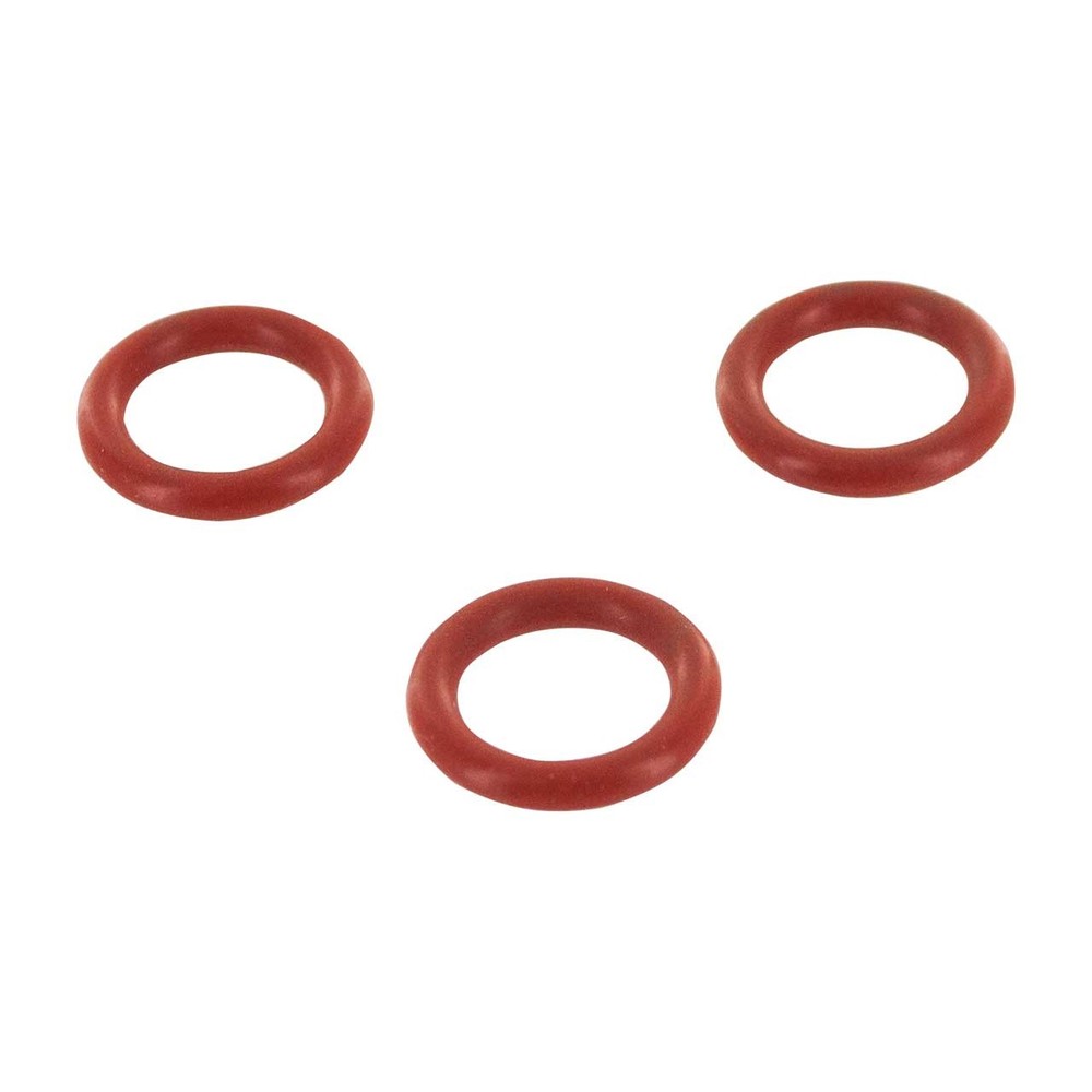 Abicor Binzel 165.0044 O-Ring 12 X 3 mm