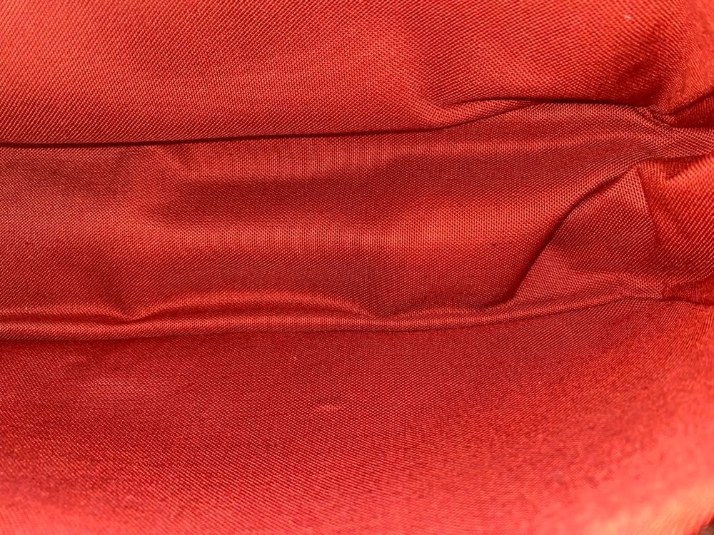 LOUIS VUITTON Damier shoulder bag