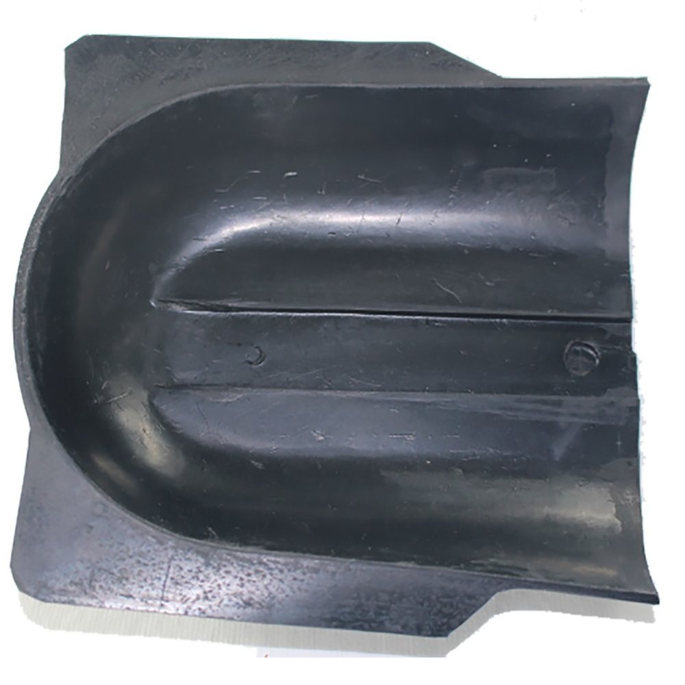 Valley Billiard Pool Table Gully Boot - Single