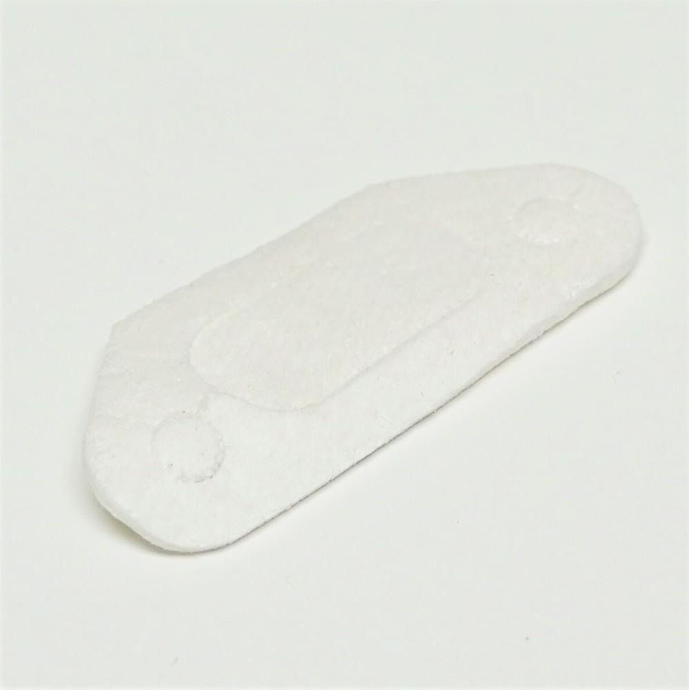 Water Heater Ignitor for AO Smith 9006101205 Igniter