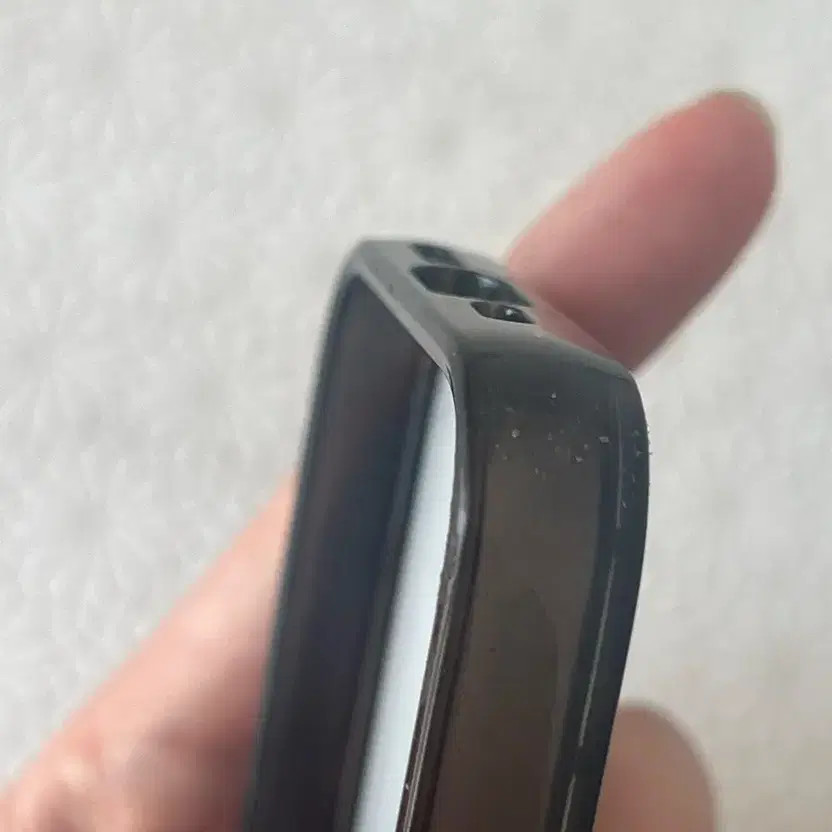 Case Ti 15% Discontinued Design Phone Case