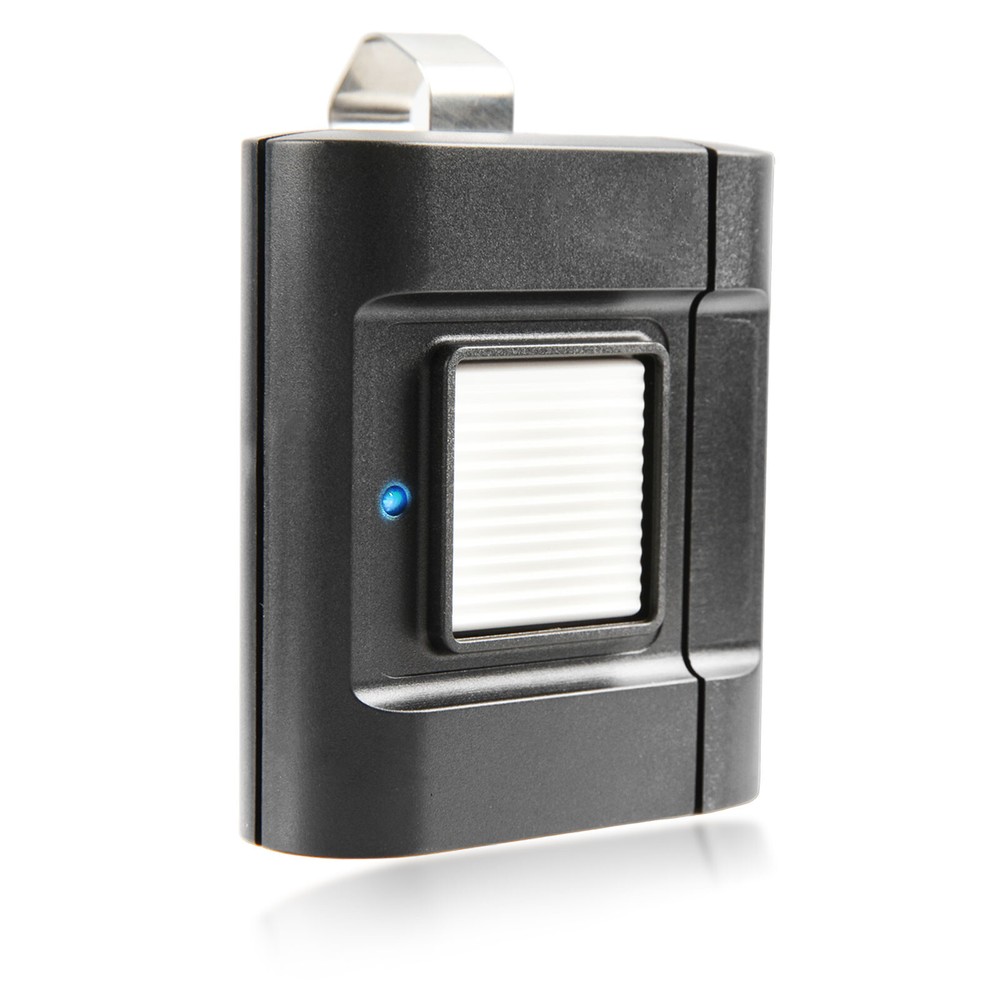 For Linear Stanley 1050 Compatible Visor Transmitter, 1-Channel (MCS105015)