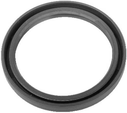 Rr Wheel Seal SKF 19603