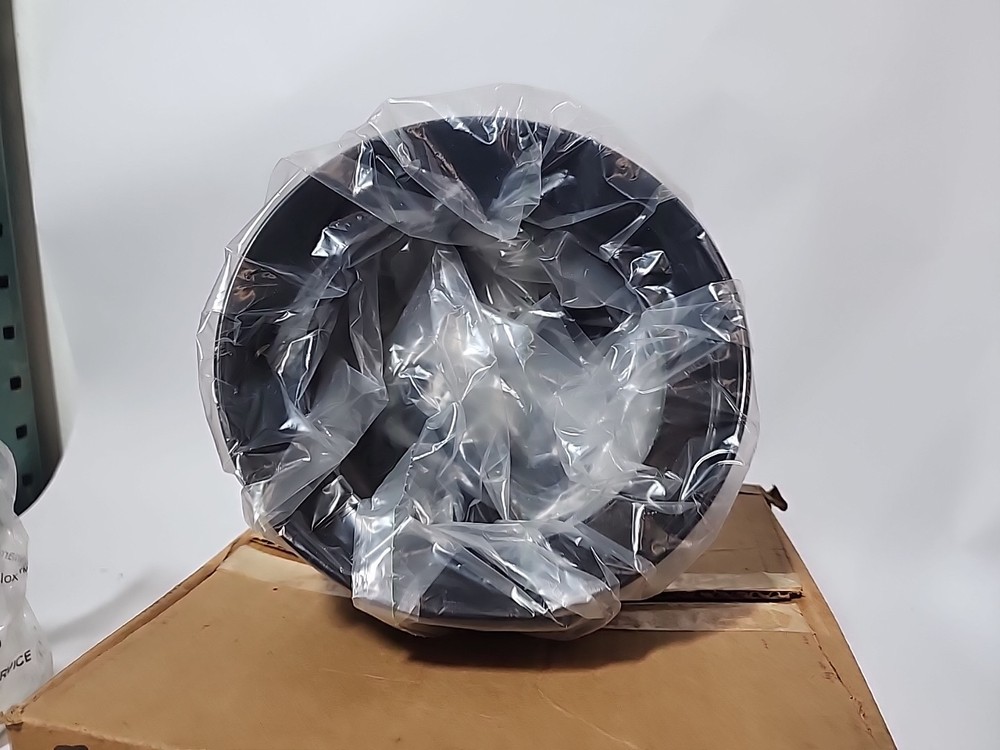 Donaldson 250038-608