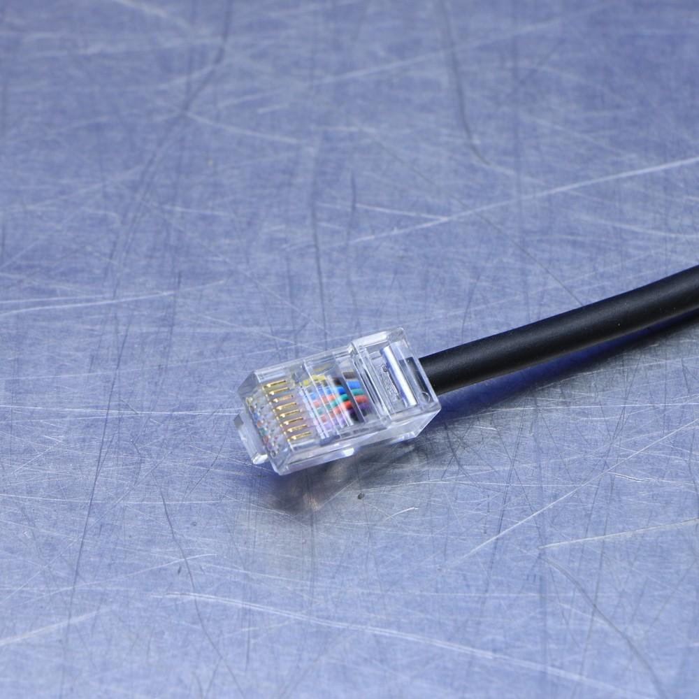 Midmark 626 Hand Controller