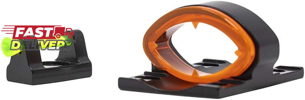 Dead Ringer Buster Shotgun Sight