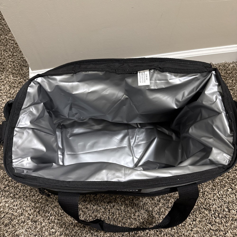 Igloo Maxcold+ Tote Cooler Bag