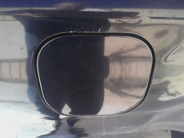 Speedometer MPH Fe Fits 14-15 SENTRA 31584