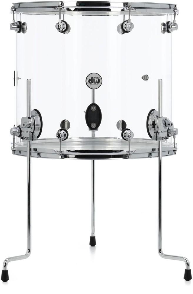 DW DDAC1618TTCL (3-pack) Bundle