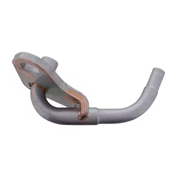Piston Cooling Jet 21096421, Mack