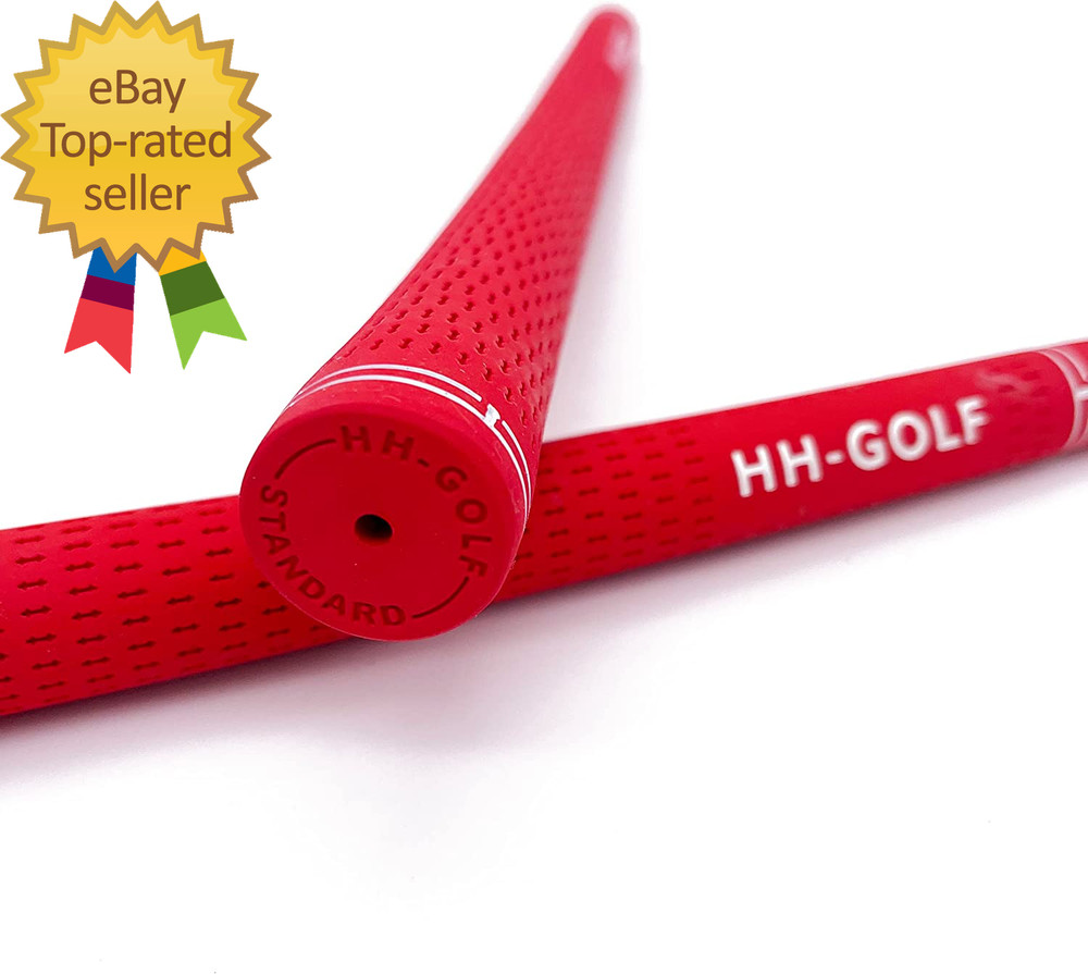 Golf Swing Speed Trainer Golf Training Aid and Correction for Strength Golf Warm