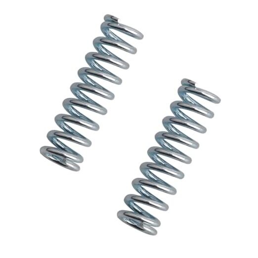 3233830 Compression Spring Standard Replacement Spring for Motorcycle and