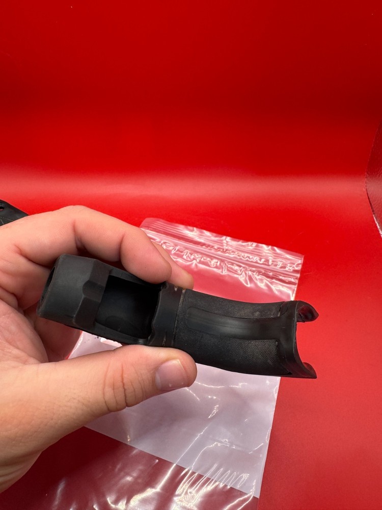 Planet Eclipse ETEK 5 Grip Set