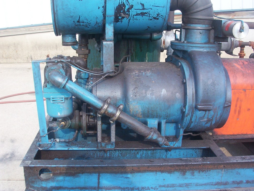 WALNUT SHELL ABRASIVE 16-19 LBS #30 GIT SANDBLASTING MEDIA SANDBLASTER SAND