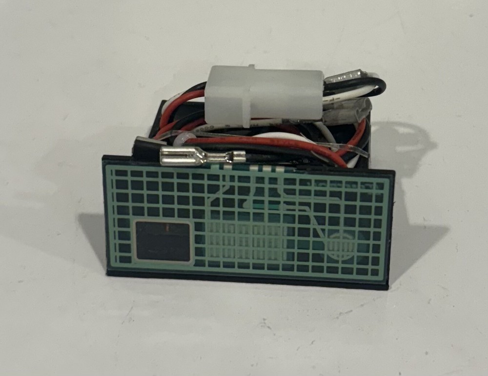 Cornelius 4391-K9 Portion Control Module UF1 Optifill 4391 NEW! FREE SHIPPING!