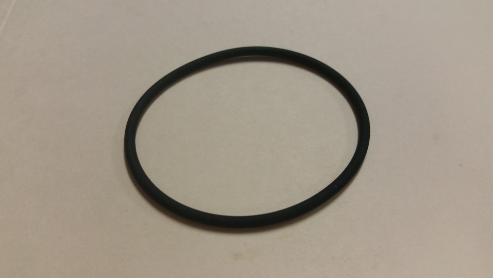 TITAN, O-RING, CAT#432-873