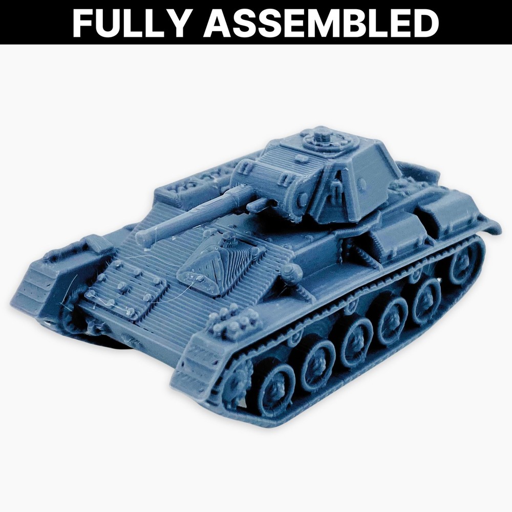 T-70