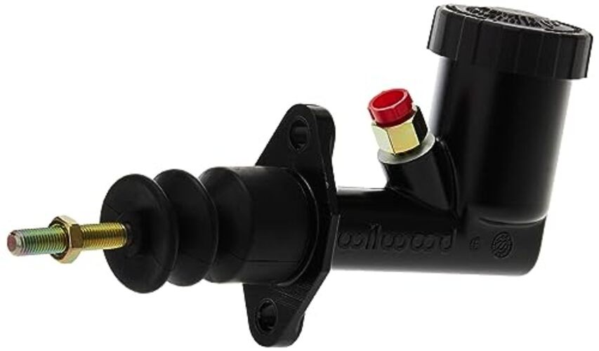 260-15098 Master Cylinder