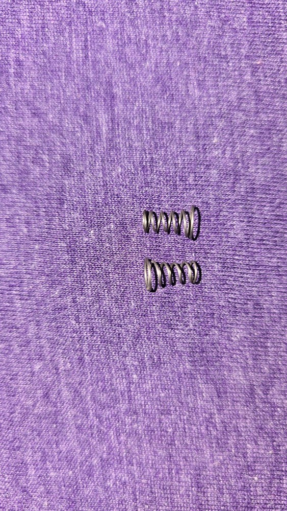 ANTCLABS BLTouch v3.1 Smart ABL Sensor — Genuine — Open Box Unused