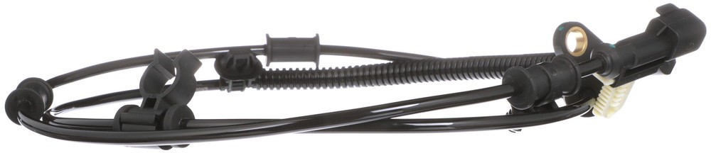 ABS Wheel Speed Sensor Delphi SS20929