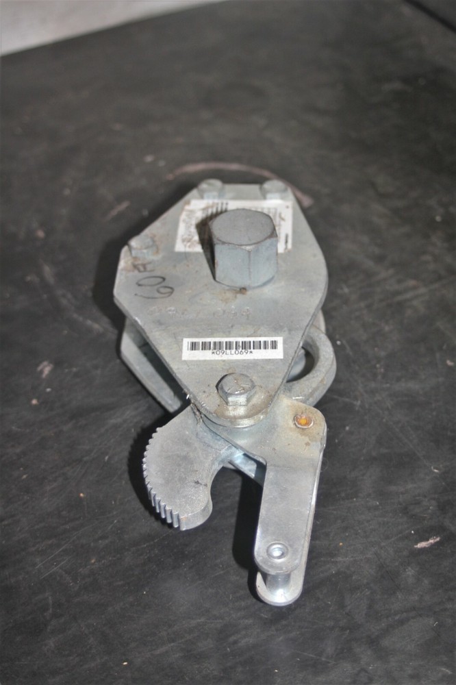 Guardian Fall Protection Gear