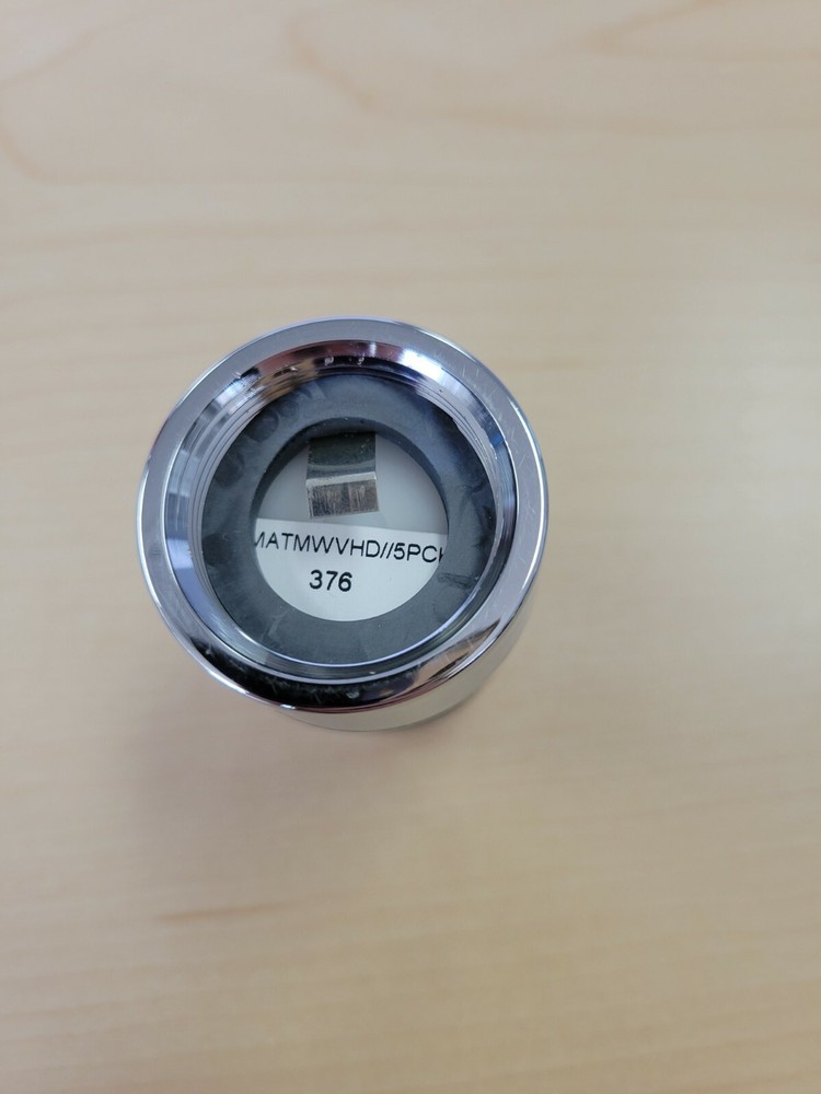 Maxrad MATMWVD Replacement Coil