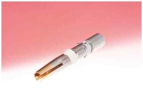 1Pcs HR41-SC-111(01)