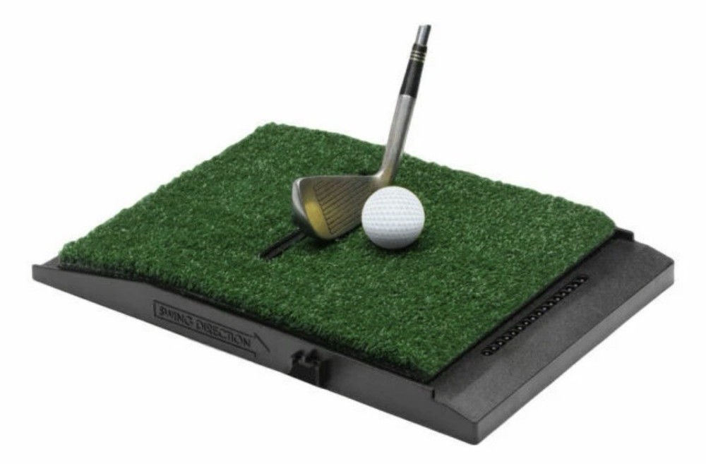 OptiShot 2 Golf Simulator