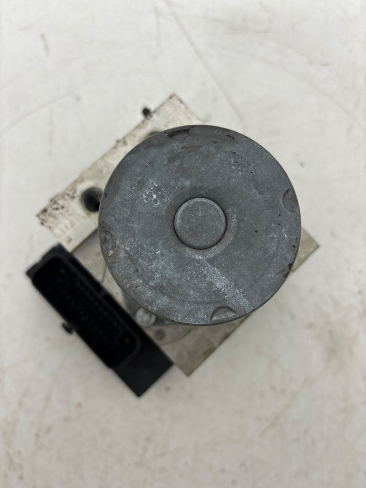Audi A4 B8 (2008>2015) ABS Pump & Module 8K0907379CG