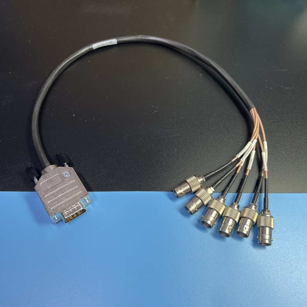 Intrepid NeoVI Fire 2 Multi Protocol vehicle Interface & Data Logger