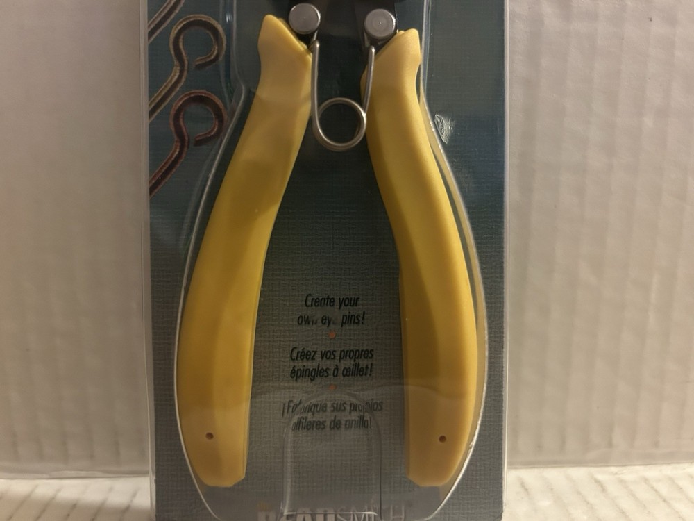 Beadsmith 1 Step Looper 2.25