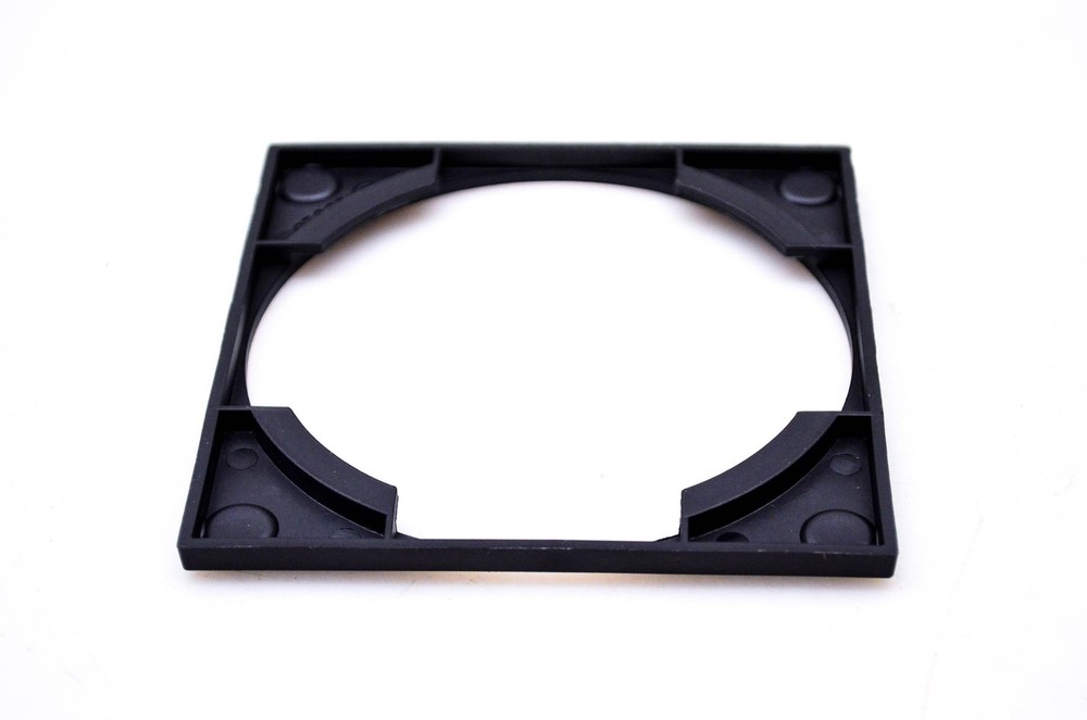 OMC 174657 Bezel Kit 3" Square NOS