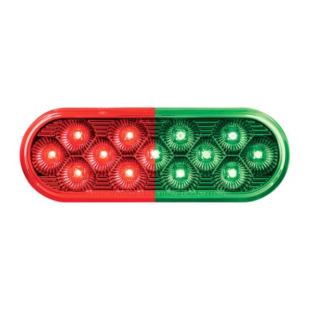 United Pacific 36112