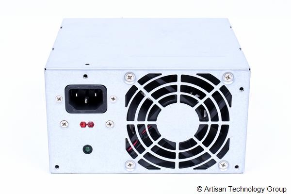 Lite-On PS-6301-6 Power Supply